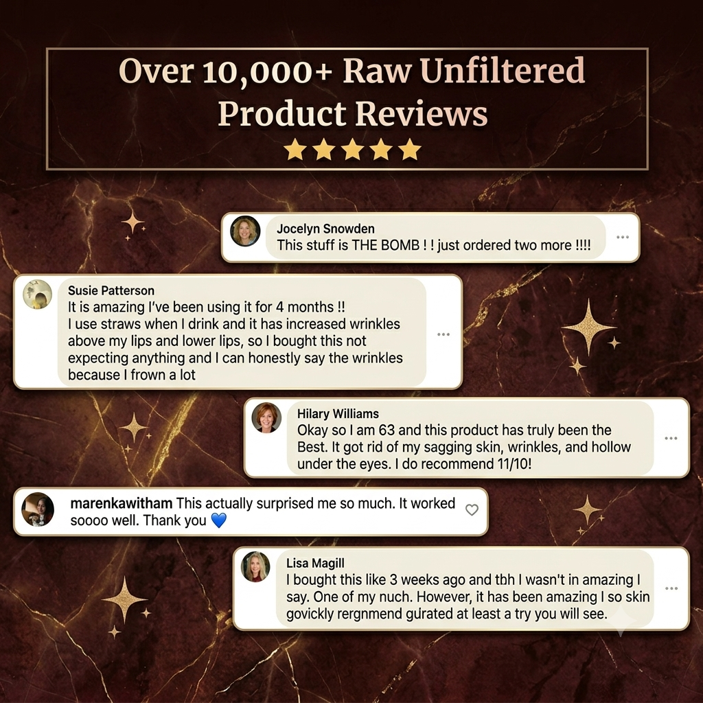Regenis K-Beauty Balm lifestyle product image