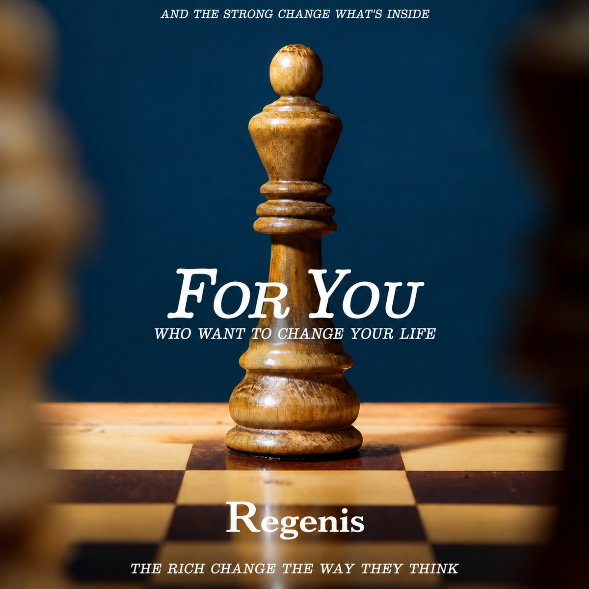 40-Day Transformation Combo - Regenis