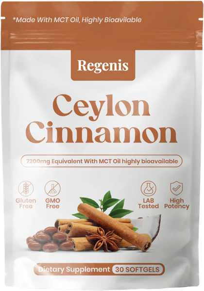 Regenis&reg;